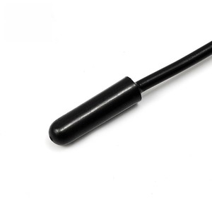 Fast Response Ntc Thermistor 1% 2% 5% 1K 2K 2.7K 3K 4.7K 5K 10K 50K 100K Temperature <strong>Sensors</strong> - Product Image 4