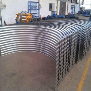 vacuum forming machine Steel <strong>Silo</strong> Roll Granary Forming Machine for <strong>3d</strong> wall panels