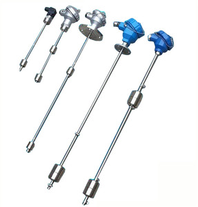 Multi Point Magnetic Float Level Switch Controller Water Level Controller Made In China水タンクセンサー - Product Image 2