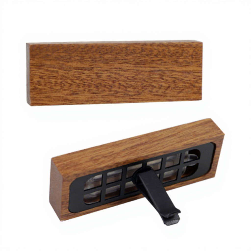 Rose wood