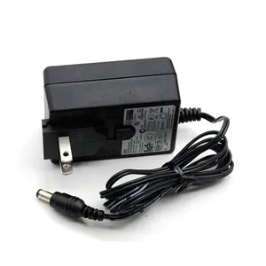 Best Quality R270 V1.20 <strong>Programmer</strong> for BMW CAS4 BDM Professional for BMW Key Prog Car Diagnostic Tool M35080 ECU Programming