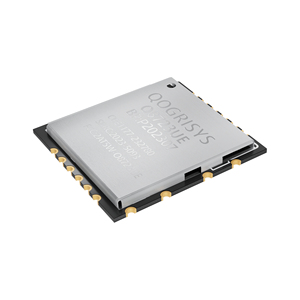150 Mbit/s Realtek RTL8723DU Einzel antenne Wireless WIFI4 Modul 11n WLAN-Module - Product Image 1