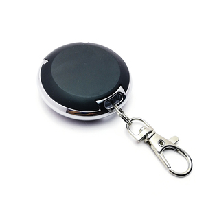 Telecomando 433Mhz telecomando universale per porta del Garage telecomando universale telecomando telecomando - Product Image 3