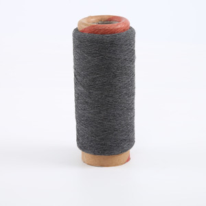 Örgü eldiven ve çorap için harmanlanmış iplik - Product Image 5