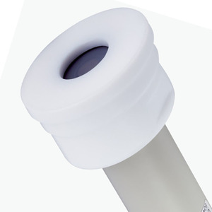 レベルセンサー - Product Image 5