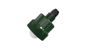 Misuratore di livello del segnale originale misuratore dell'acqua sensore di livello del trasmettitore misuratore capacitivo del sensore di livello del carburante - Product Image 5