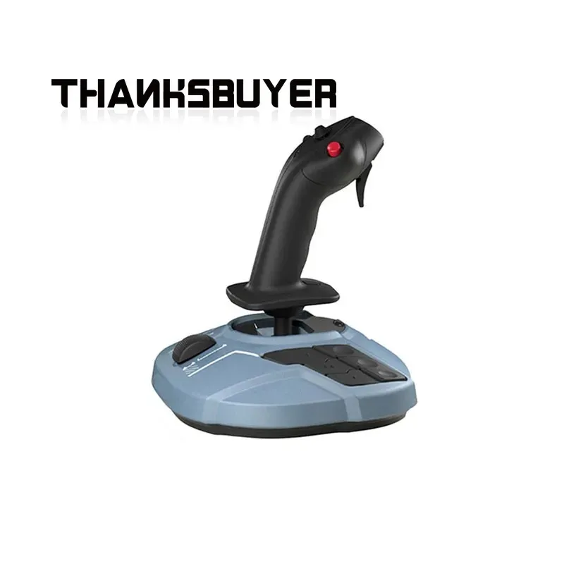 Joystick