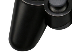 适用于Playstation 3的高品质无线游戏控制器适用于PS3游戏手柄操纵杆控制器 - Product Image 2