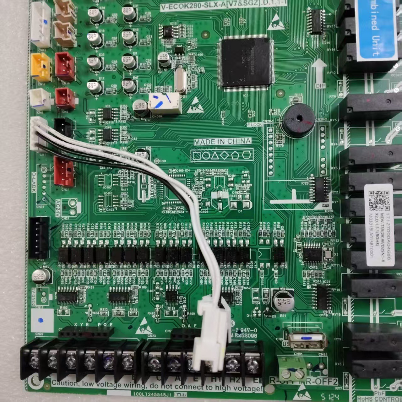17127000A04688