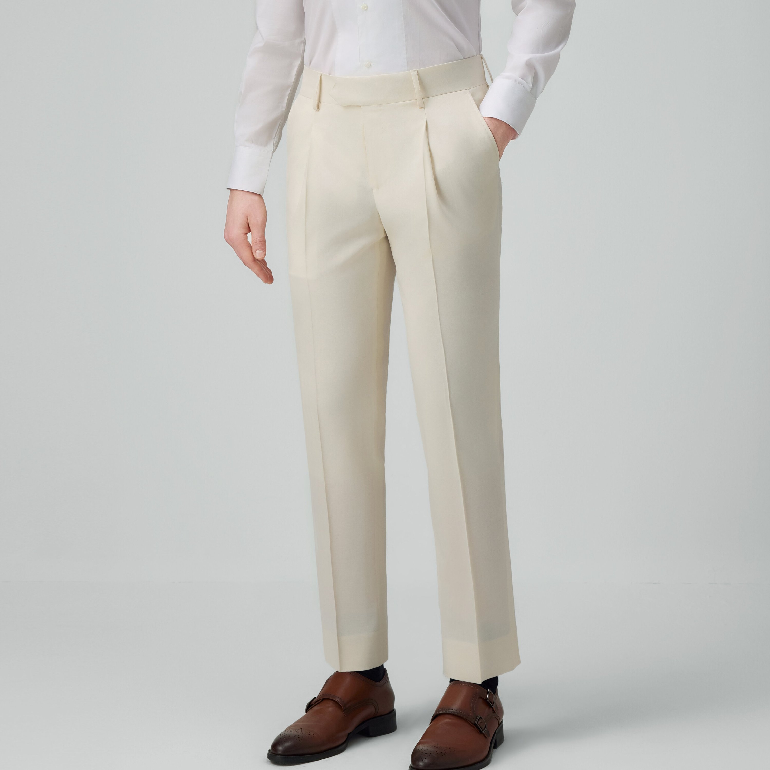 Bianco2