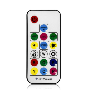 Monitor capacitivo IPS para juegos de 24/27 pulgadas, retroiluminación LED, montaje en pared todo en uno, computadora LCD, entrada VGA, reemplazo de escritorio Industrial