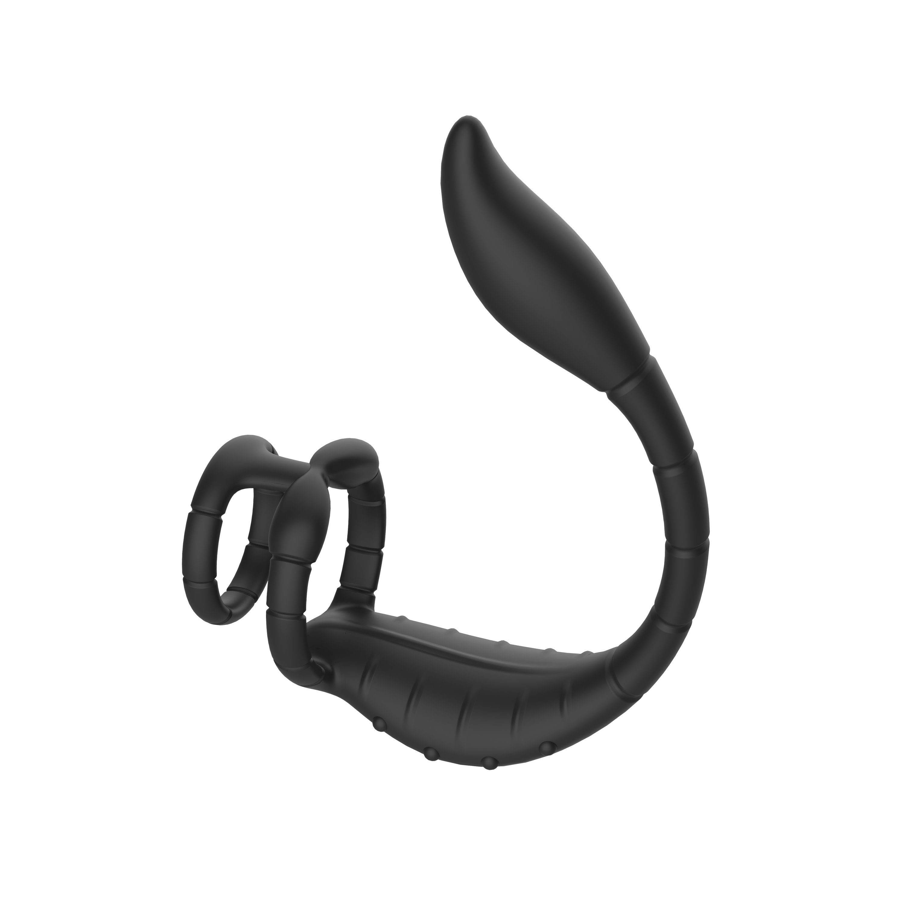 Noir