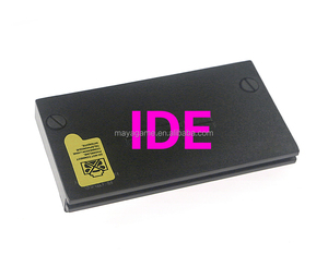 适用于PS2网络适配器硬盘适配器游戏附件的Playstation 2控制台IDE接口 - Product Image 2