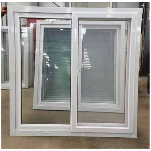 <strong>Pvc</strong> <strong>Windows</strong> With Laminated Glass <strong>Pvc</strong> <strong>Fixed</strong> <strong>Window</strong> Octagon <strong>Window</strong> Design