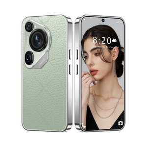 P70 PRO MAX 3นิ้วหน่วยความจำ1GB อ่านอย่างเดียว16GB ช่องใส่เครือข่าย3G 8.1สมาร์ทโฟนขนาดเล็ก - Product Image 4