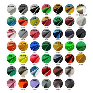 Hongcai thời trang mới Silicone truyền nhiệt biểu tượng tùy chỉnh 3D truyền nhiệt in ấn cho quần áo dày truyền nhiệt Vinyl - Product Image 6