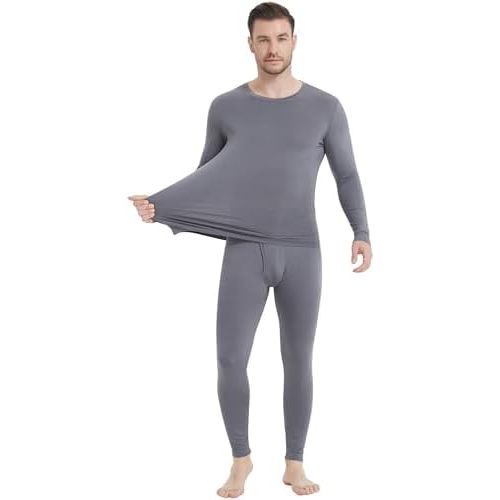 A-dark Grey