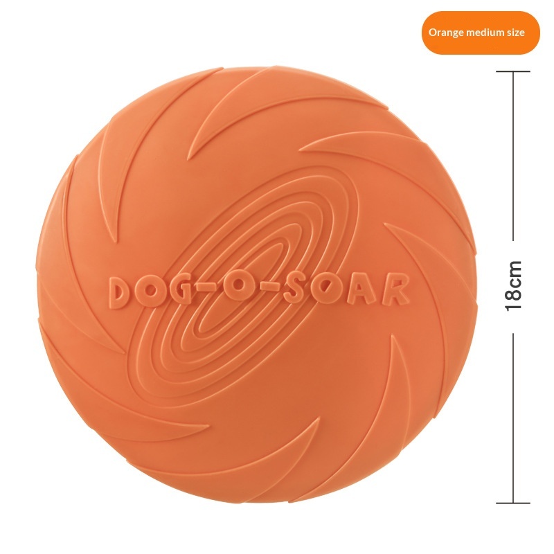 Naranja tamaño mediano