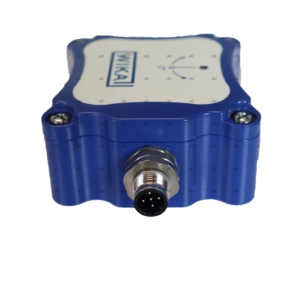 Оптовый подлинный датчик наклона Вика WGS00-1-1804-311 нано - Product Image 3