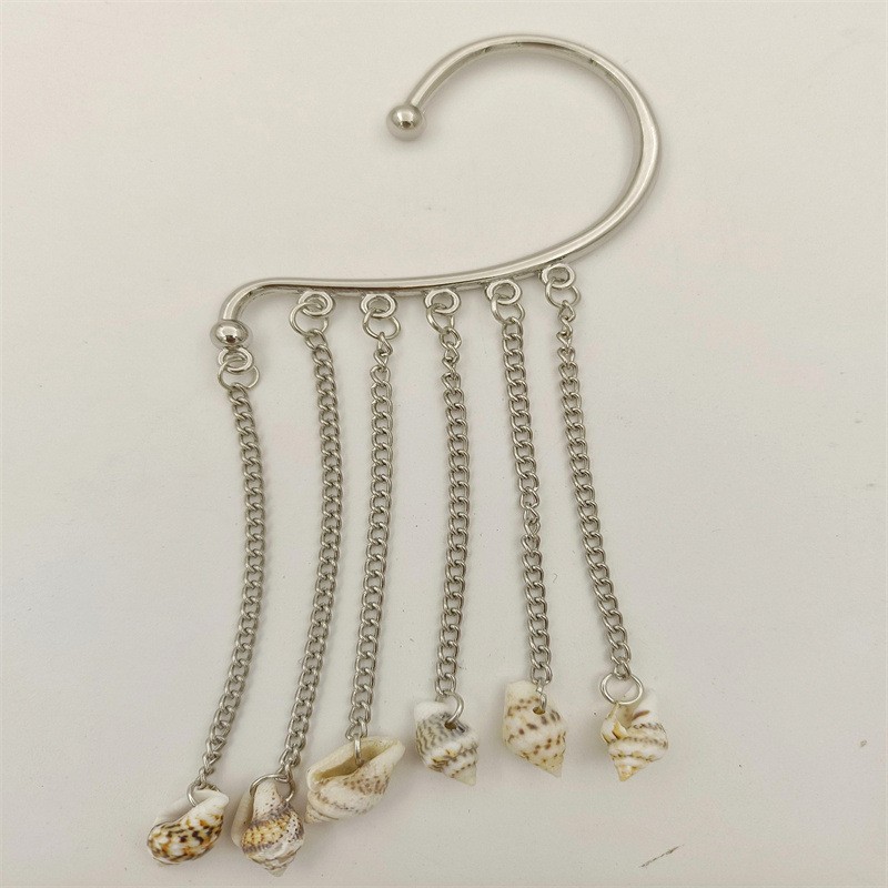 15 style7 argent