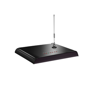 Proolin Factory-Convertidor de GSM a analógico con puerto 2RJ11, terminal inalámbrico fijo FWT-8848 GSM - Product Image 3