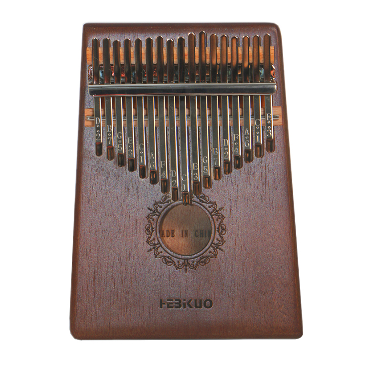 marron