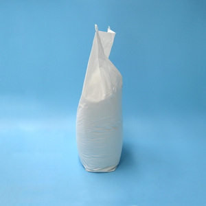 <strong>2</strong>,<strong>2</strong>-<strong>Bis</strong>(hydroxymethyl) Butyric <strong>Acid</strong> CAS 10097-02-6 DMBA - Product Image 5