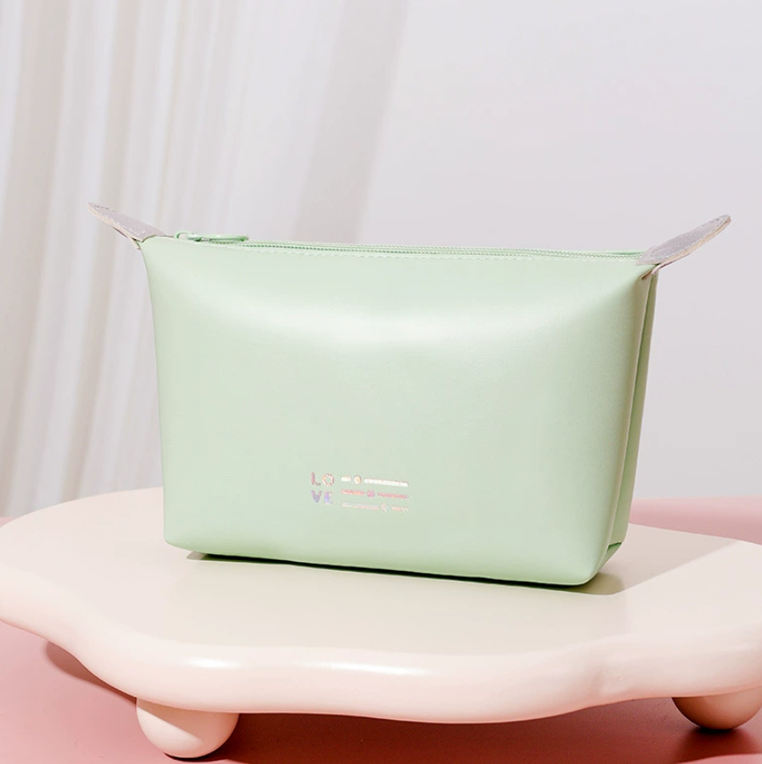 Verde chiaro