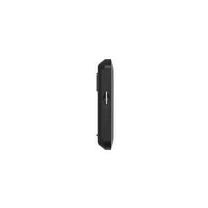 无延迟WiFi和2 gsmalarm系统短信警报推送 - Product Image 6