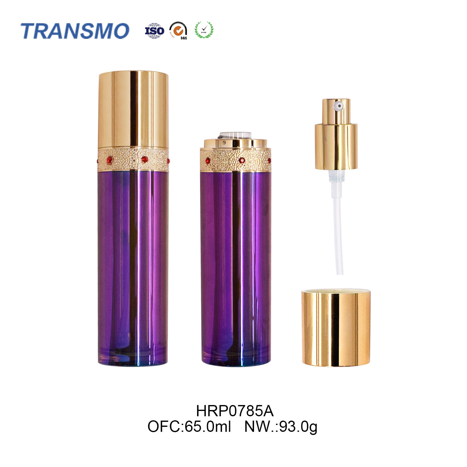 สีที่กำหนดเอง