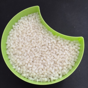 低价销售食品级原始/再生高密度聚乙烯低密度聚乙烯/LLDPE/聚丙烯/聚氯乙烯/聚苯乙烯/ABS，用于高密度聚乙烯管道粉末特性 - Product Image 1