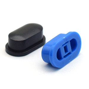 Cappello per interruttore tattile tattile con pulsante a pressione serie A05 con acquisto one-stop che supporta dimensioni di colore personalizzate - Product Image 3