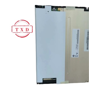 10.4 inç için 800*600 G104SN02 V.2 LCD modülleri ekran LCD ekran ekran G104SN02 V2 - Product Image 2