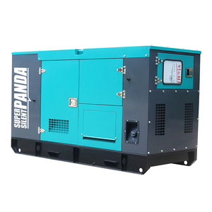 diesel Generators Set 20kva 40kva 60kva 80kva 100kva Welding Generator diesel <strong>Welder</strong>