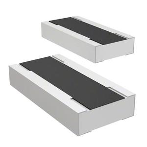 ICチップ抵抗器RCL06121R20FKEA RES 1.2 OHM 1% 1W 1206 WIDE新品オリジナル在庫あり - Product Image 1