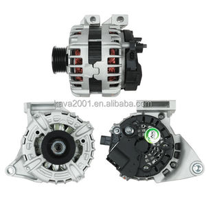 <strong>Alternator</strong> for Opel Insignia <strong>A</strong>/<strong>B</strong> F000BL08D1 F000BL08D2 F000BL08D7 F000BL08D8