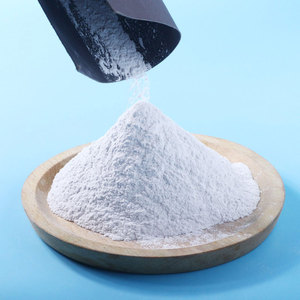 Zhengde Metal Aluminum Oxide White Corundum Granules/Micron Powder <strong>Per</strong> <strong>Ton</strong> <strong>Price</strong>