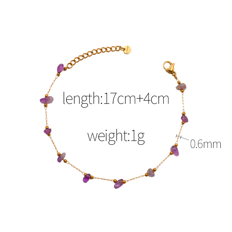 DG-SL00094 Bracelet