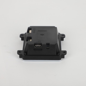 2D <strong>Bar</strong> <strong>Code</strong> Reader QR <strong>Code</strong> <strong>Scanner</strong> OEM Embedded <strong>Fixed</strong> Mount <strong>Scanner</strong> Engine Module - Product Image 5