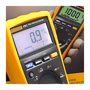 Raytek MT4 Nuevo Módulo Original - Product Image 5