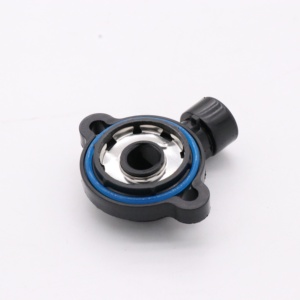 Sensor de posición del acelerador 17123852 17113578 17113625 17078448 17106809 para HOLDEN Commodore GEN 3 5,7 VT VX VY HSV LS1 - Product Image 4