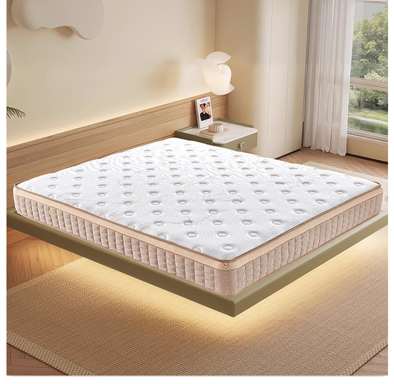 Bianco