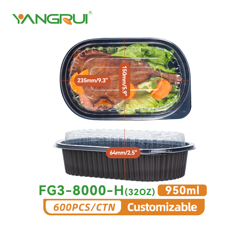 FG3-8000TZH