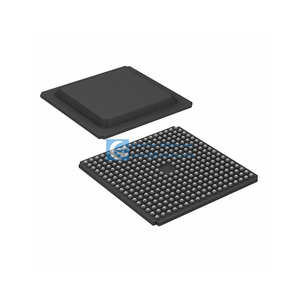 Professional BOM List XC3S1500-4FGG320C Field <strong>Programmable</strong> Gate Array 221 I/O 320FBGA XC3S15004FGG320C Series Spartan-3 - Product Image 1
