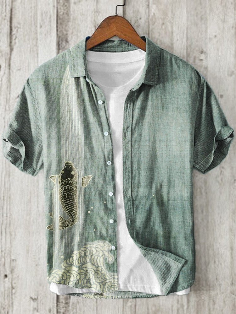Mint-Dz0730-19