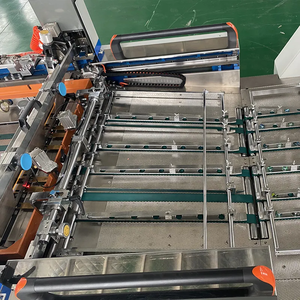 Heat Transfer Film Swing <strong>Cylinder</strong> <strong>Stop</strong> <strong>Screen</strong> <strong>Printing</strong> with Front Pickpup Feeding