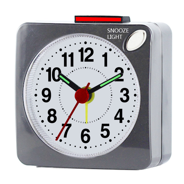 สีเทาอ่อน