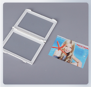 Thiết kế sáng tạo bầu trời hình Ảnh Bánh Xe hình ảnh PS Khung ảnh cưới - Product Image 6