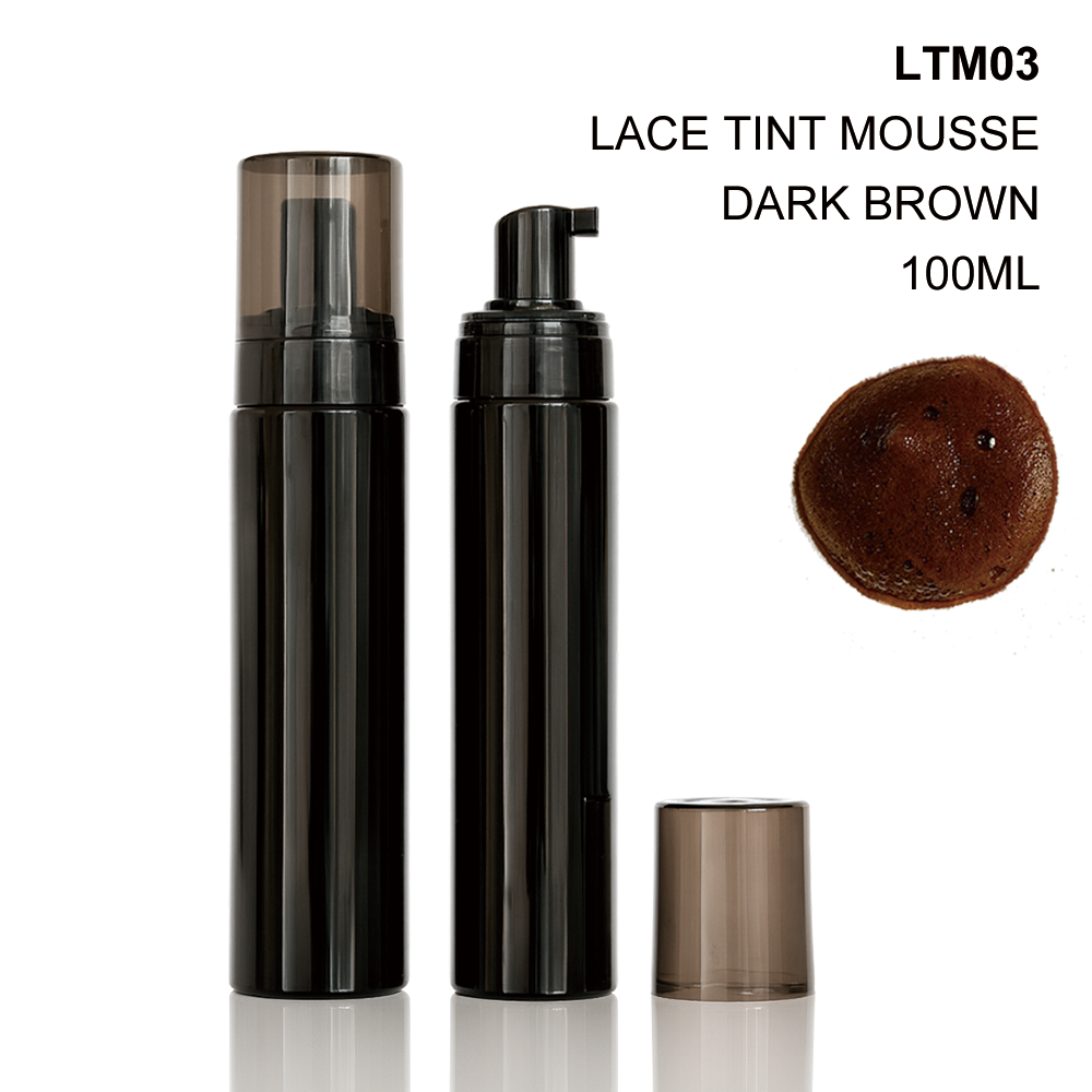 LTM03-marron foncé
