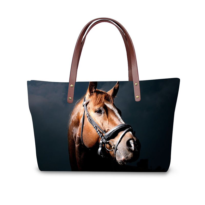 Horse 5